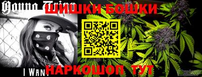 дмт Краснознаменск