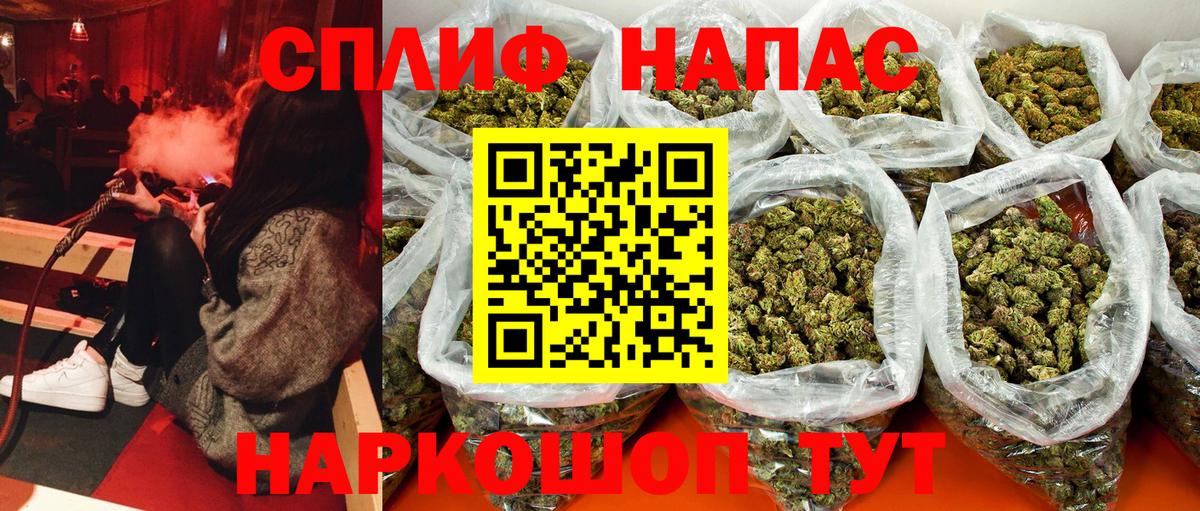 Конопля семена Видное